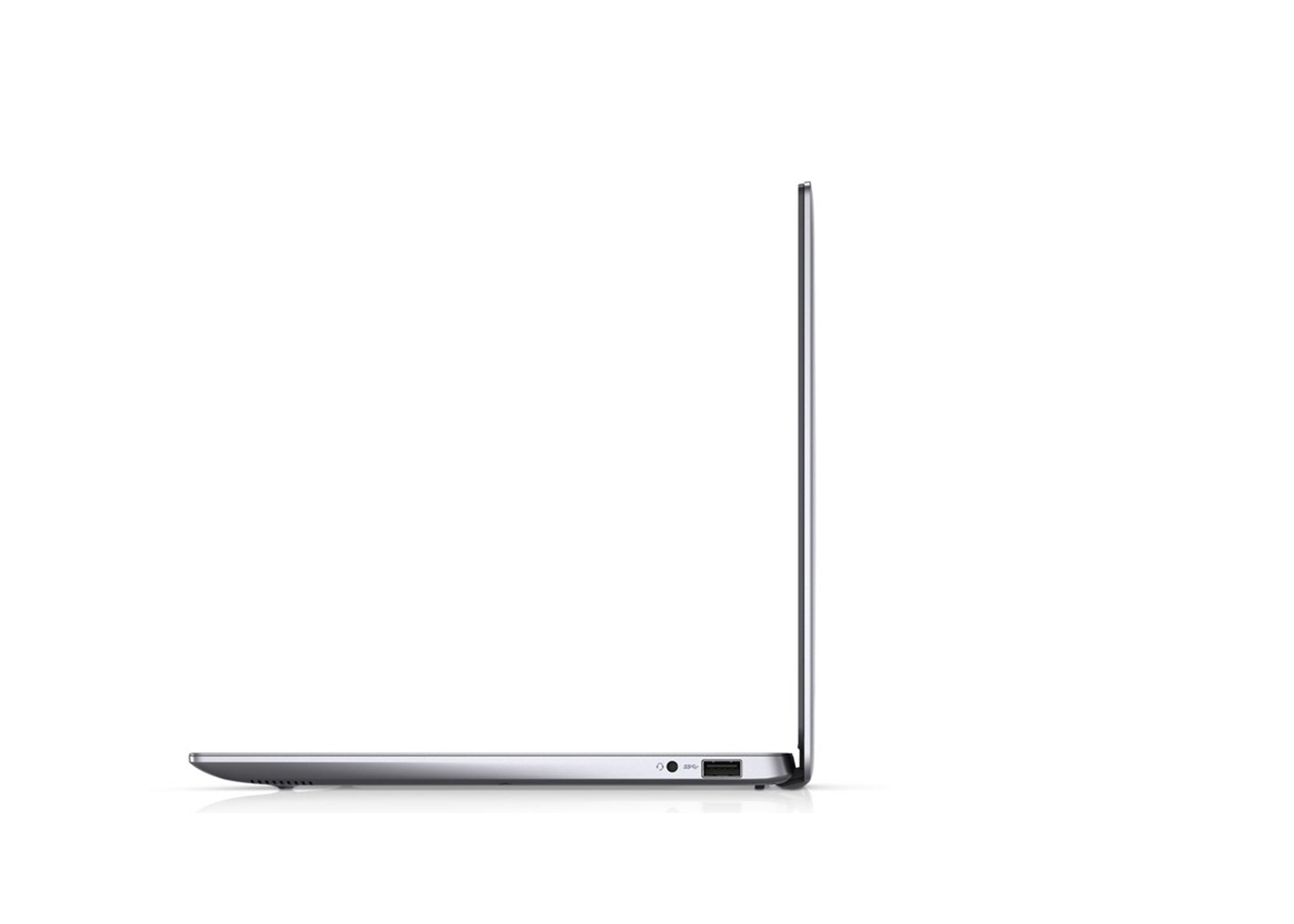 DELL Latitude 3301 Core i3 4GB Ram 128 GB SSD Windows 10 Pro DELL Latitude 3301 Core i3 4GB Ram 128 GB SSD Windows 10 Pro